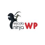  Código de Cupom Escola Ninja WP