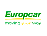 Código de Cupom Europcar