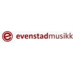  Código de Cupom Evenstad Musikk