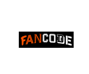  Código de Cupom FanCode