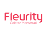 loja.fleurity.com.br