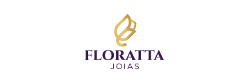  Código de Cupom Floratta Joias