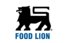  Código de Cupom Food Lion