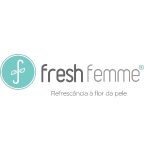  Código de Cupom FreshFemme