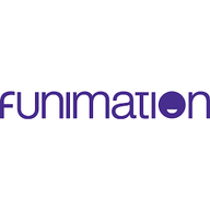  Código de Cupom Funimation