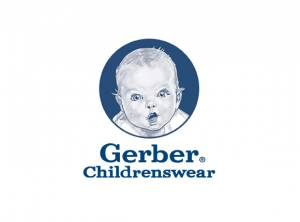  Código de Cupom Gerber Childrenswear
