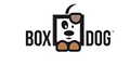  Código de Cupom BoxDog