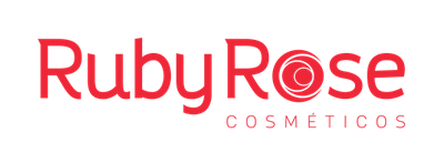 Código de Cupom Ruby Rose