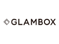  Código de Cupom Glambox