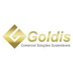  Código de Cupom Goldis Comercial