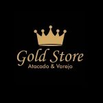  Código de Cupom Gold Store