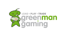  Código de Cupom Green Man Gaming