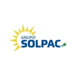  Código de Cupom Grupo Solpac