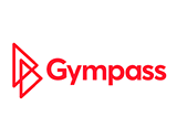 Código de Cupom Gympass