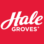  Código de Cupom Hale Groves
