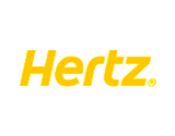  Código de Cupom Hertz