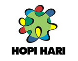  Código de Cupom Hopi Hari