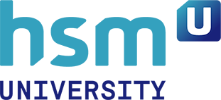  Código de Cupom HSM University