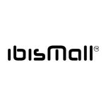 ibismall.com