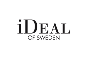  Código de Cupom IDeal Of Sweden
