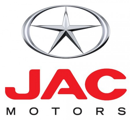  Código de Cupom JAC Motors