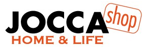  Código de Cupom JOCCA Shop. JOCCA