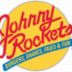  Código de Cupom Johnny Rockets