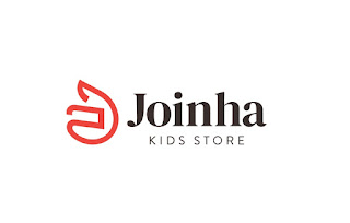  Código de Cupom Joinha Kids Store