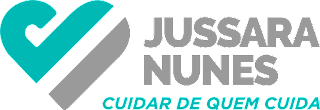  Código de Cupom Jussara Nunes Jalecos