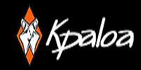 kpaloa.com