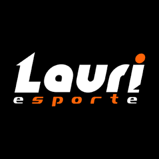  Código de Cupom Lauri Esporte
