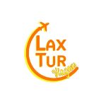  Código de Cupom Latour Viagens E Turismo