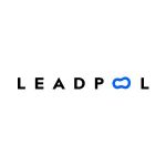  Código de Cupom LeadPool