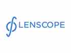  Código de Cupom Lenscope