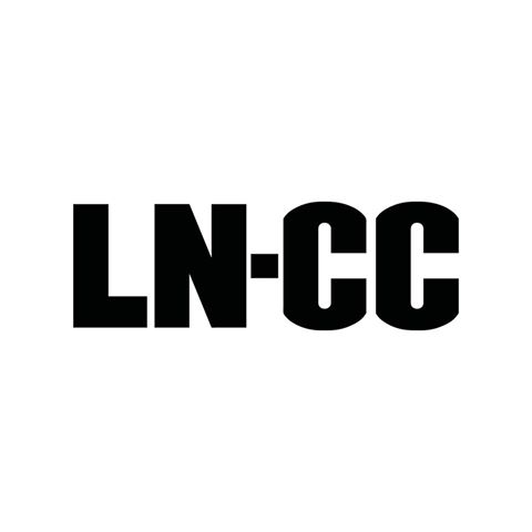  Código de Cupom LN-CC