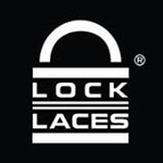  Código de Cupom Lock Laces