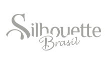 loja.silhouettebrasil.com.br