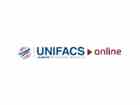  Código de Cupom UNIFACS Online