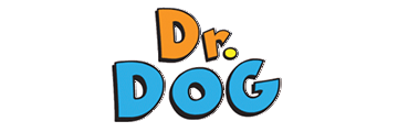  Código de Cupom DR DOG