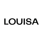 louisa.com.br