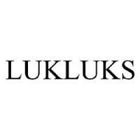  Código de Cupom Lukluks