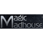  Código de Cupom Magic Madhouse