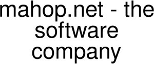 mahop.net