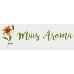 maisaroma.com.br
