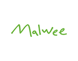  Código de Cupom Malwee