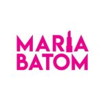  Código de Cupom Maria Batom