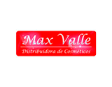  Código de Cupom Max Valle