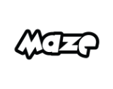 maze.com.br
