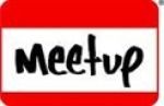  Código de Cupom Meetup