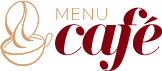 menucafe.com.br